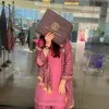 Alisha