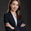 Michelle Zhao