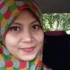 Farah Shafina