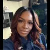 Ericka Jenkins