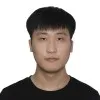 Zhuo Chen