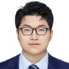 Zeyu Tan