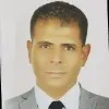 Khaled Hagag