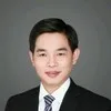 Jeff Wang