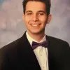 Alex Shaumyan