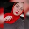 Shrouk Gamal