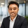 Dhruv Thaker