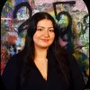 Lily Grigoriadis