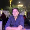 Satish Kumar