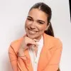 Sahily Herrador