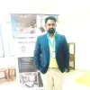 Jayesh Tathe