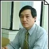 Young Kyu Lee