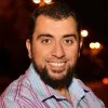 Ahmed Samir