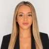 Camila Pastore