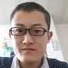 HongJing Shen