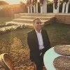 Ziad Abdelwahab