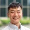 Kyle Zeng