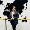 Mansi Trivedi