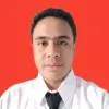 Sandro Bravo Putra Johan