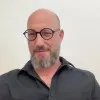 Barak Sela