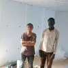 Peter Kiir Akot
