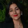 Juliana Mendieta Perez
