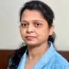Mrinalini Nayak