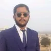 samir Rana