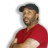 Derrick Harper