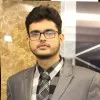 Sazid Chowdhury