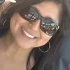 Betty Vasquez