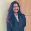 Muskan Brahmbhatt