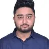 amal bhatnagar