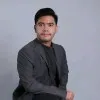 Eric John Vicente