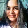 Roshani Vimal