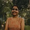 Sree Parvathi