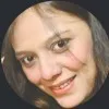 Mansi Bali