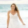 Jennifer Warren