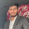 Mohammed Aqueel Ur Rahman