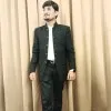 Harsh Heda