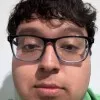 Max Mata