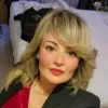 Najwa Azzouz