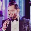 Nehal Shah