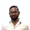 Mohan