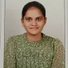 Priyadarshini Annaldas