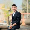 Aniket Pawar