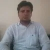 Dev Singh