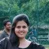 Shweta Patil