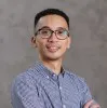 Allen Adityatama