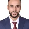 Ahmed Elhajj